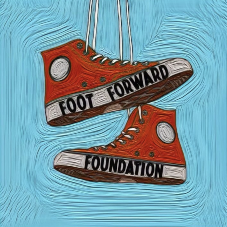 foot-forward-foundation