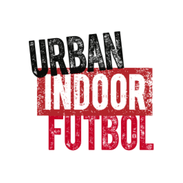 urban-indoor-futbol